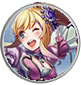 Arcane Legends